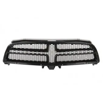 Grille de radiateur BLIC 6502-07-0932995P