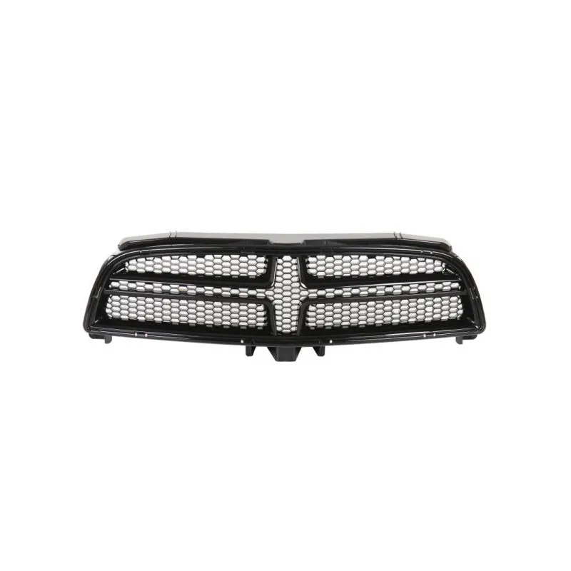 Grille de radiateur BLIC 6502-07-0932995P