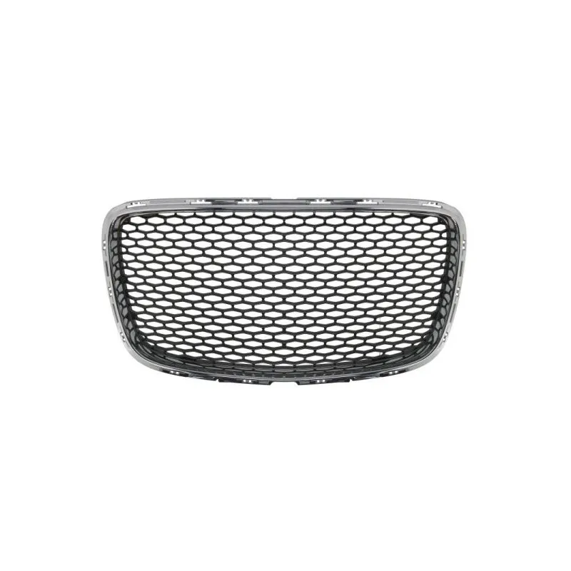 Grille de radiateur BLIC 6502-07-0939992P
