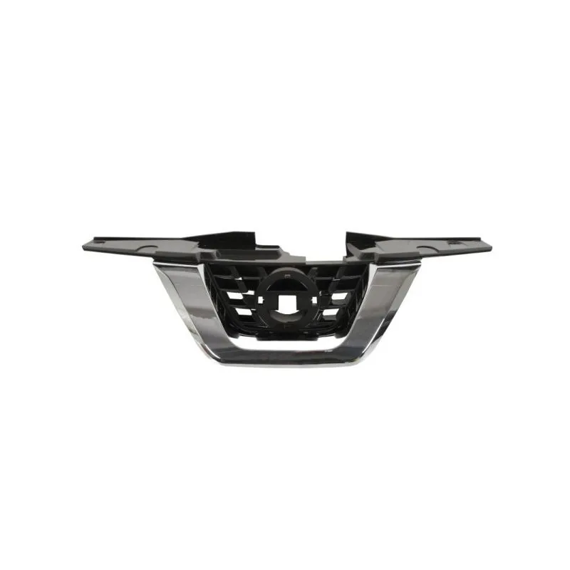 Grille de radiateur BLIC 6502-07-1601994P