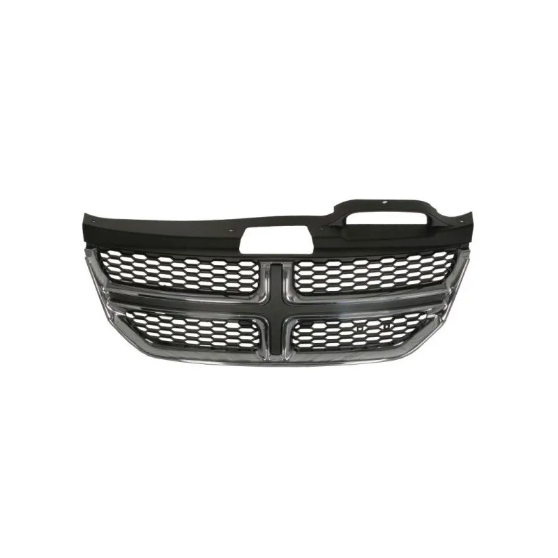 Grille de radiateur BLIC 6502-07-2050992P