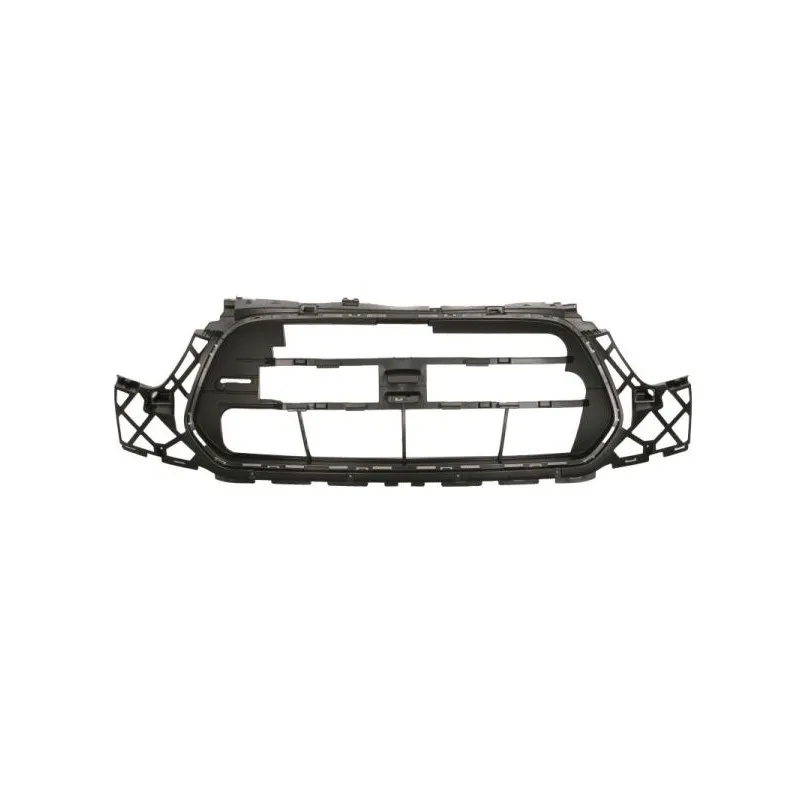 Grille de radiateur BLIC 6502-07-2518995P