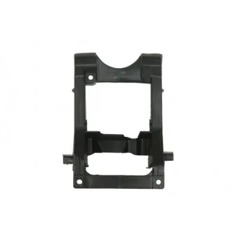 Suspension, grille de radiateur BLIC 6502-07-2950993P