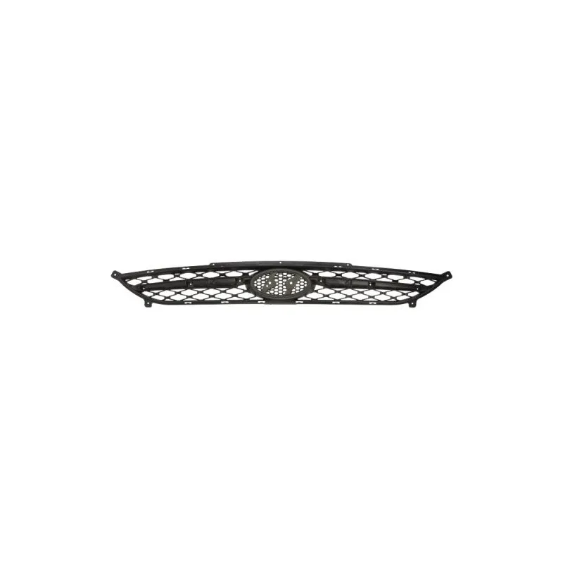 Grille de radiateur BLIC 6502-07-3120991P