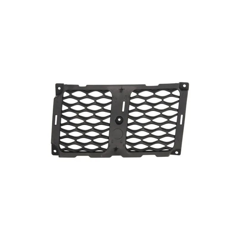 Grille de radiateur avant gauche BLIC 6502-07-3207993P