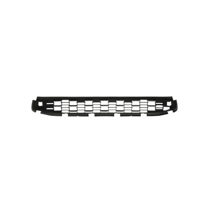 Grille de radiateur BLIC 6502-07-3751993P