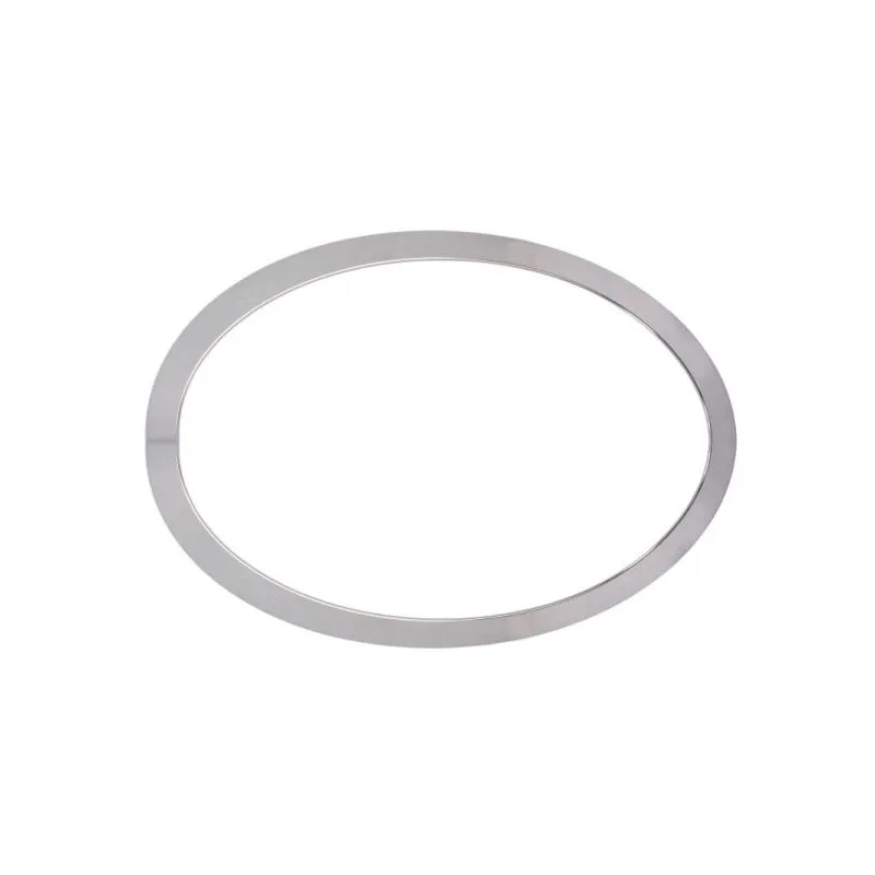 Cadre, projecteur principal avant droit BLIC 6502-07-4002995P