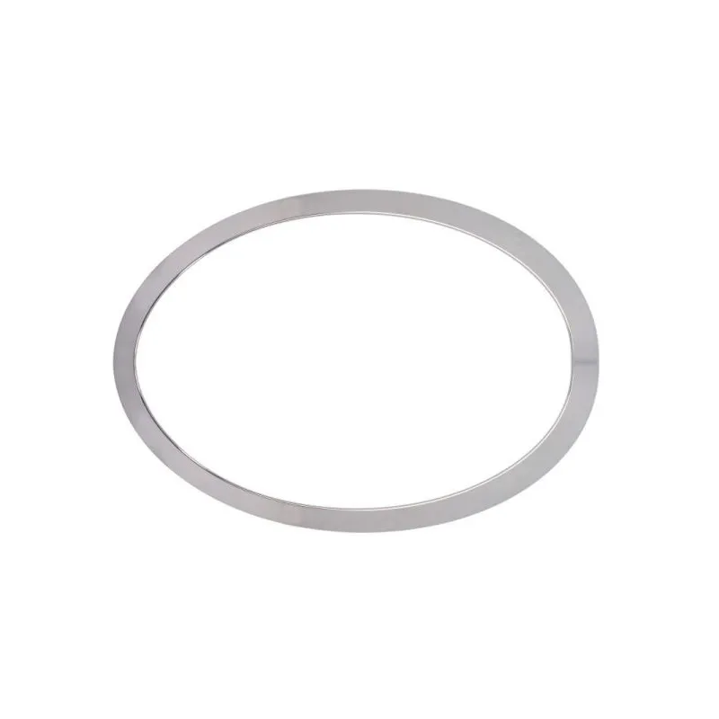 Cadre, projecteur principal avant droit BLIC 6502-07-4002996P