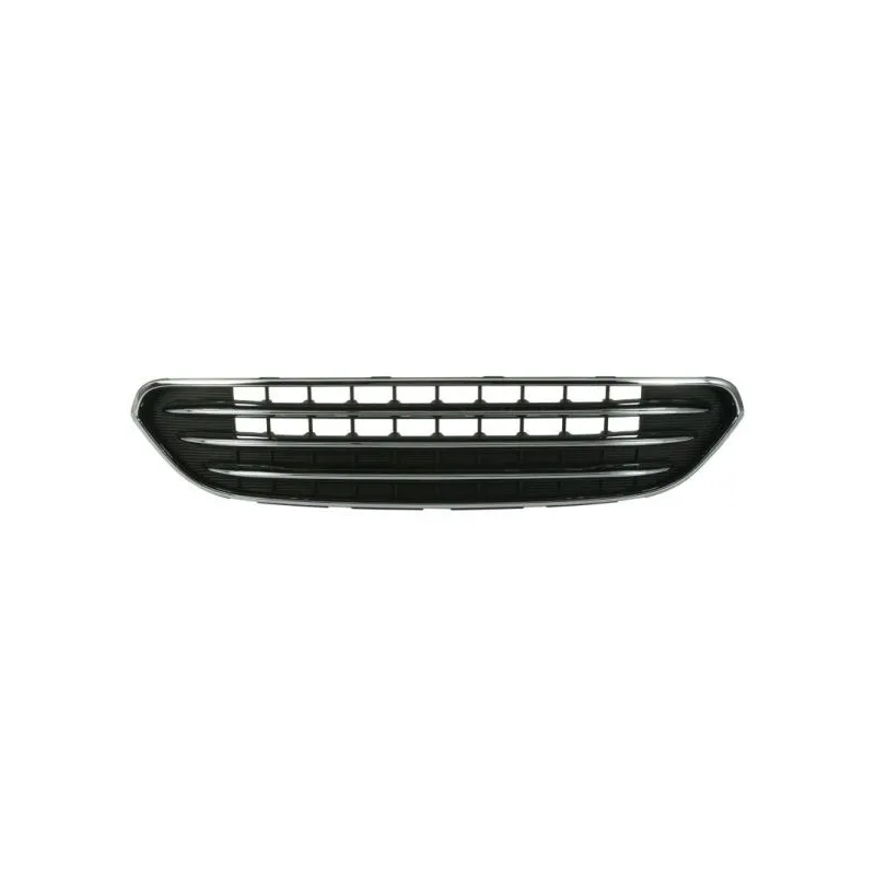 Grille de radiateur BLIC 6502-07-4004990P