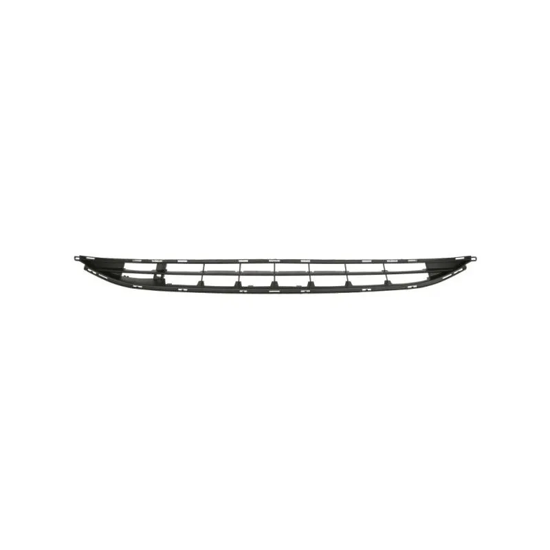 Grille de ventilation, pare-chocs BLIC 6502-07-5025910P