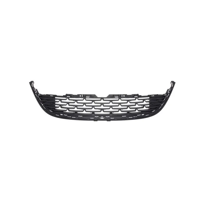 Grille de ventilation, pare-chocs BLIC 6502-07-5053911P