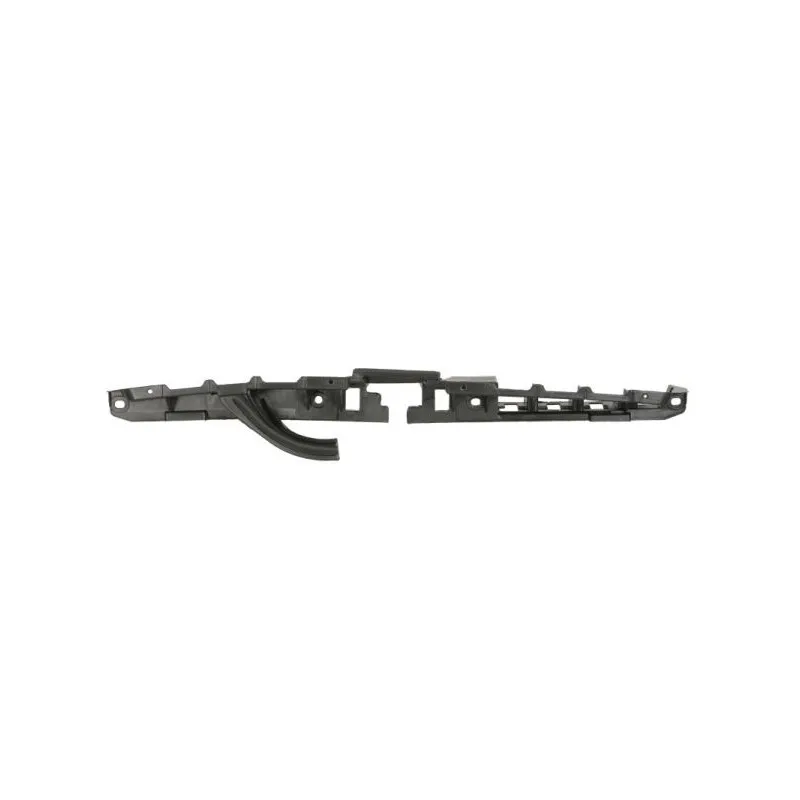 Suspension, grille de radiateur BLIC 6502-07-6737990P