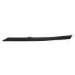 Baguette et bande protectrice, grille de radiateur BLIC 6502-07-8186992P - Visuel 1