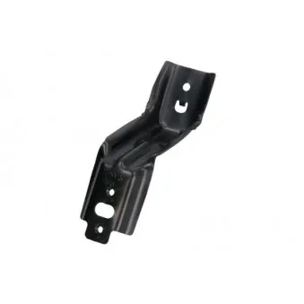 Support d'aile, collier de fixation BLIC