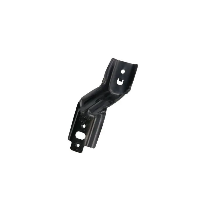 Support d'aile, collier de fixation BLIC 6504-02-2926410P