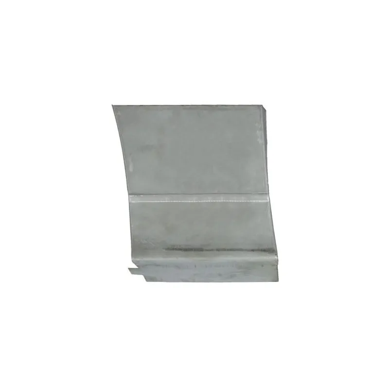 Doublure d'aile avant gauche BLIC 6504-03-0060331P