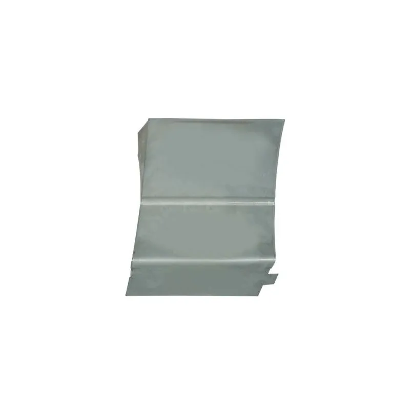 Doublure d'aile avant droit BLIC 6504-03-0060332P
