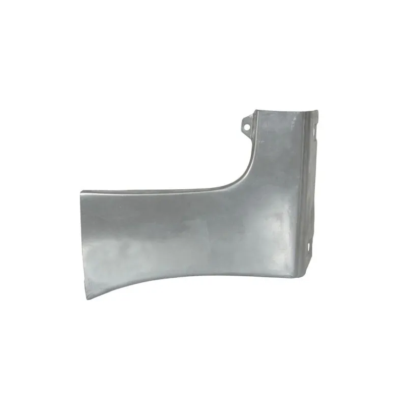Doublure d'aile avant gauche BLIC 6504-03-0107331P