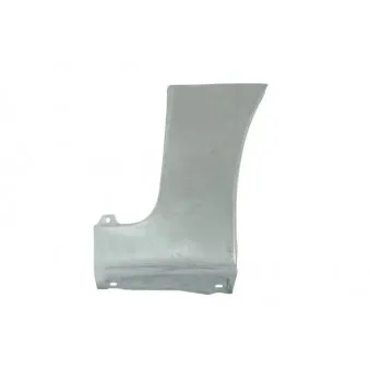 Doublure d'aile avant droit BLIC 6504-03-0107332P