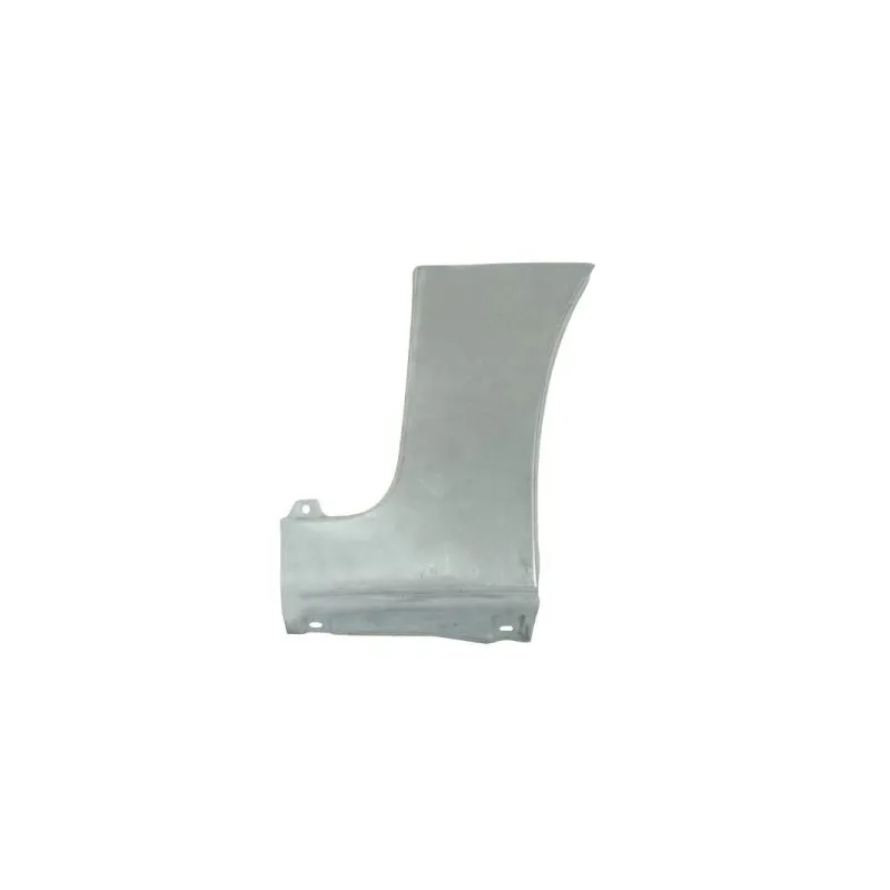 Doublure d'aile avant droit BLIC 6504-03-0107332P