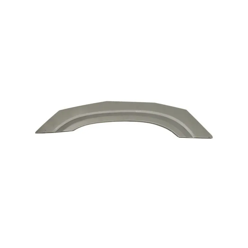 Doublure d'aile avant gauche BLIC 6504-03-1647331P
