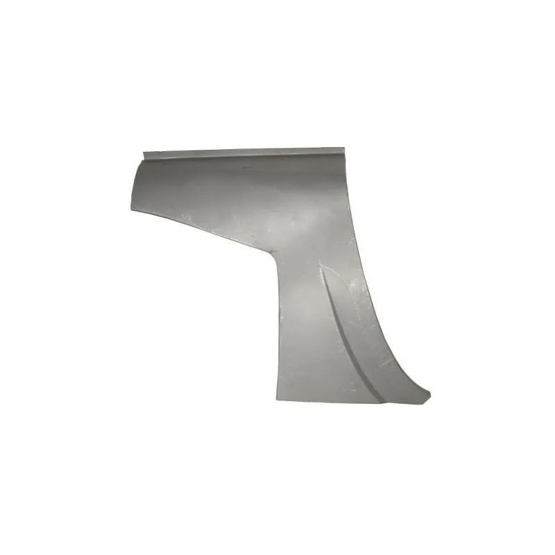 Doublure d'aile avant gauche BLIC 6504-03-1647333P