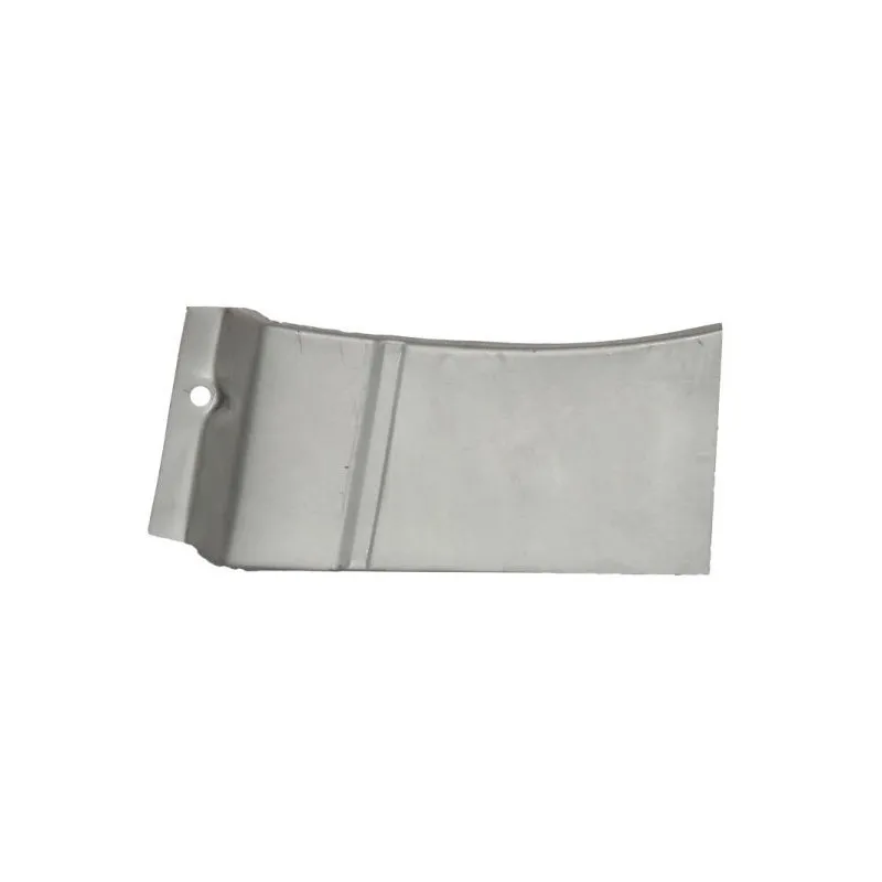 Doublure d'aile avant gauche BLIC 6504-03-2532331P