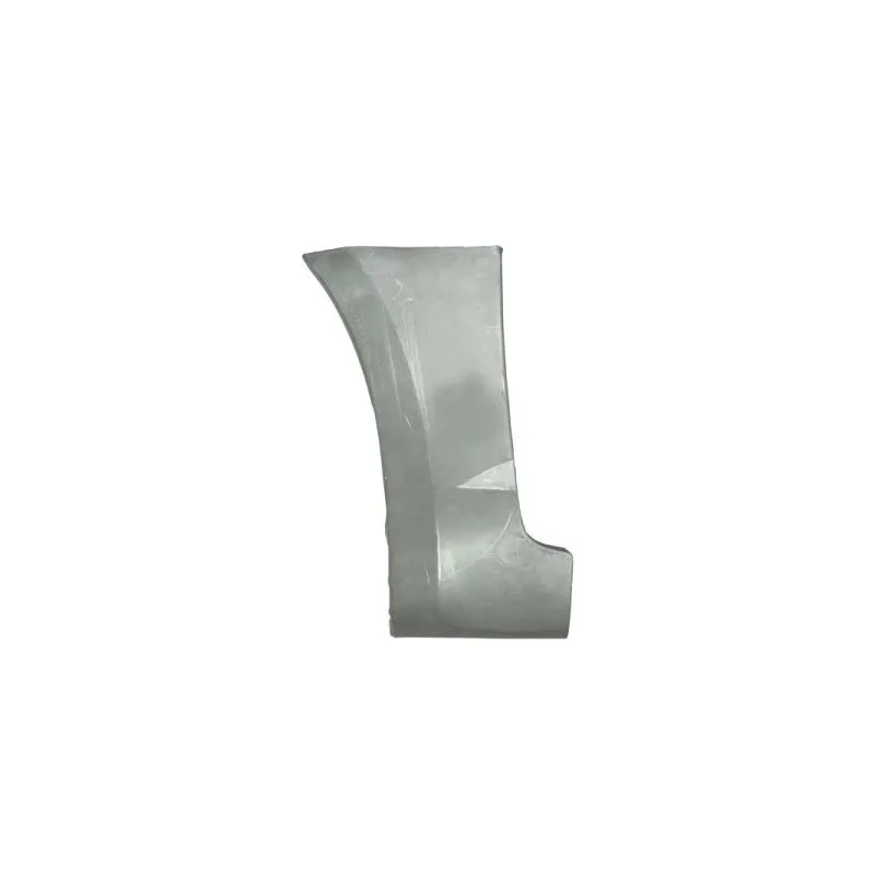 Doublure d'aile avant gauche BLIC 6504-03-2534331P