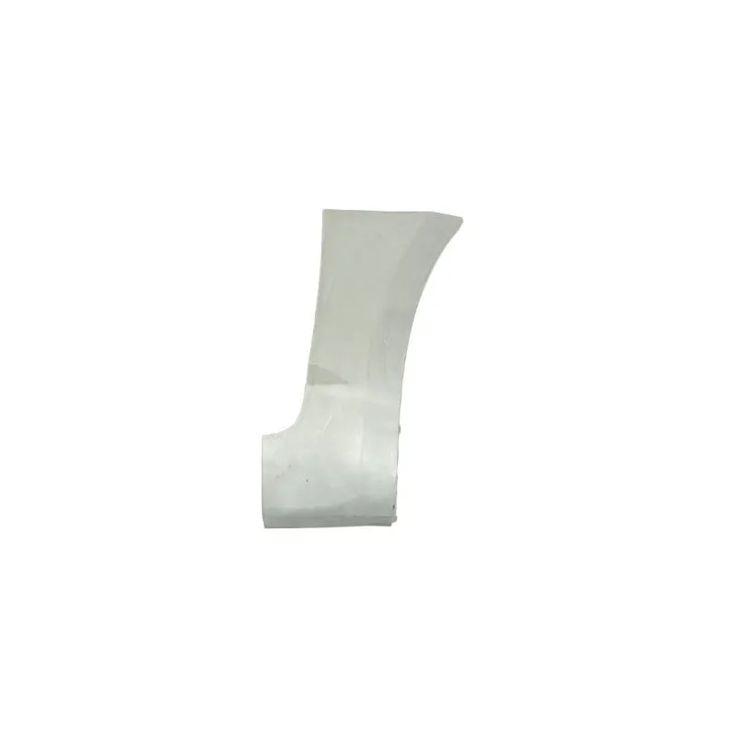 Doublure d'aile avant droit BLIC 6504-03-2534332P