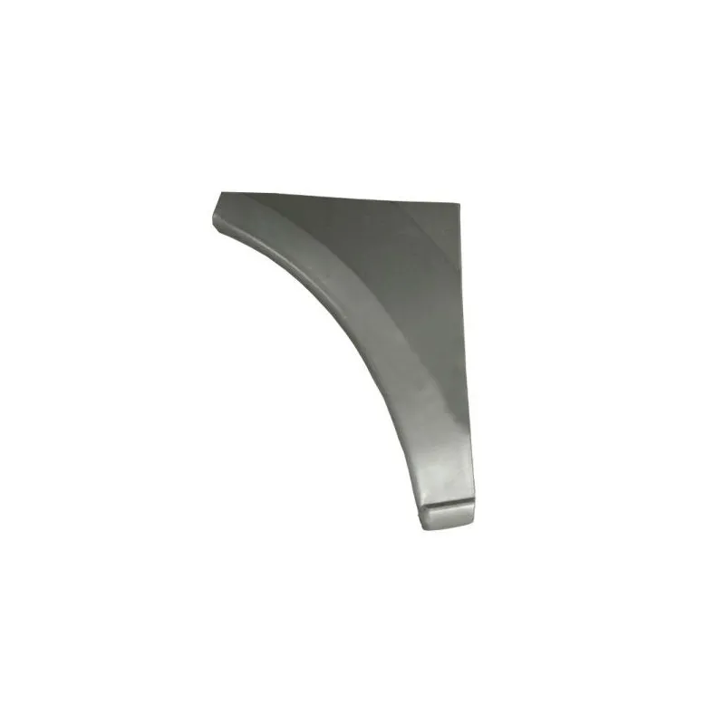 Doublure d'aile avant gauche BLIC 6504-03-3486583P