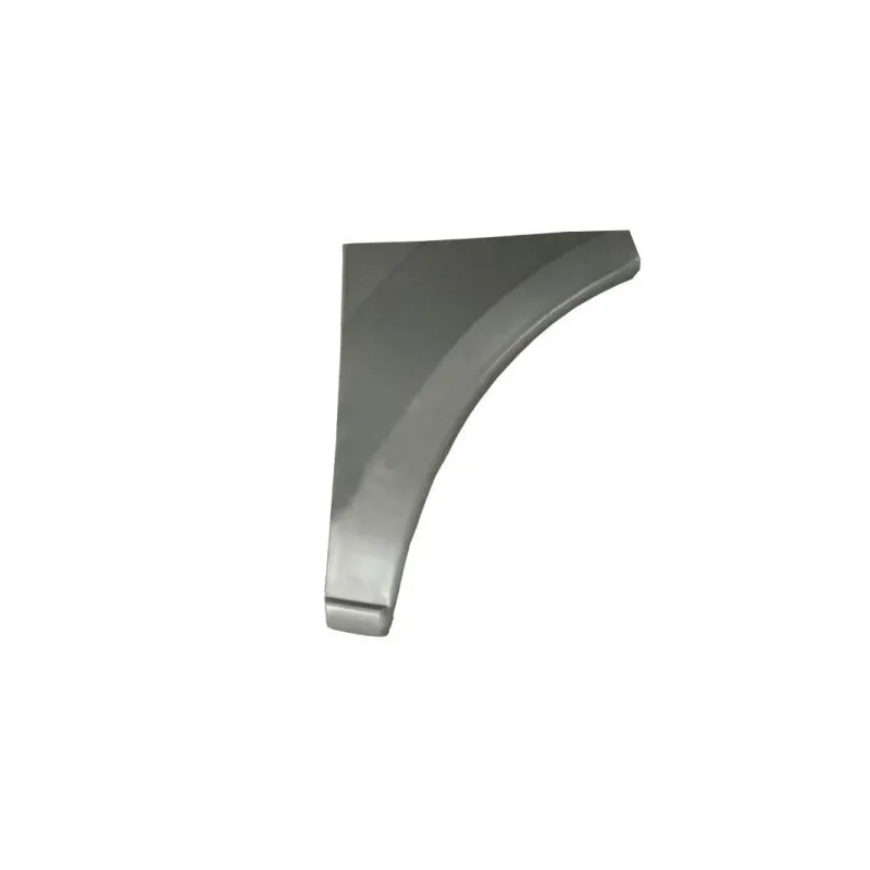 Doublure d'aile avant droit BLIC 6504-03-3486584P