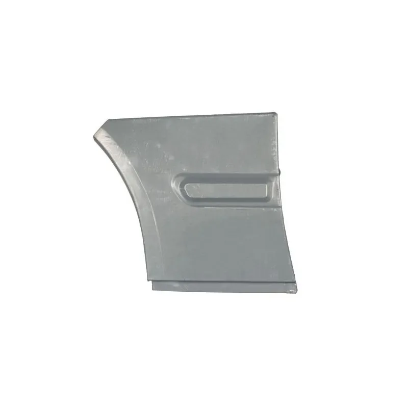 Doublure d'aile avant gauche BLIC 6504-03-3527331P
