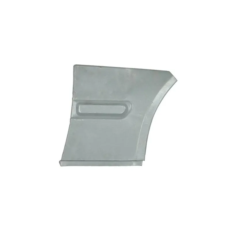 Doublure d'aile avant droit BLIC 6504-03-3527332P