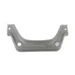 Doublure d'aile BLIC 6504-03-3545552P - Visuel 2