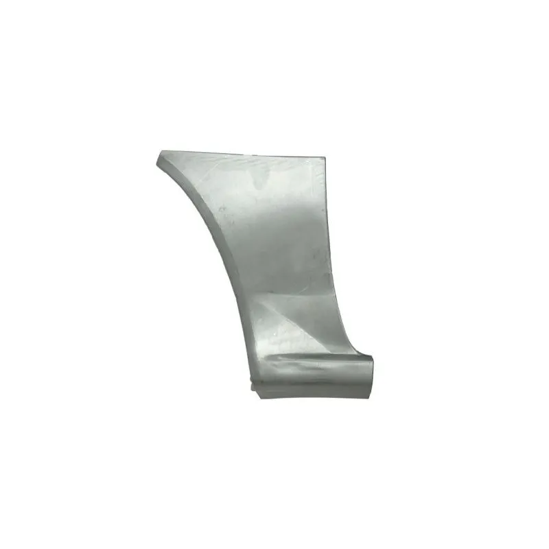Doublure d'aile avant gauche BLIC 6504-03-3736331P