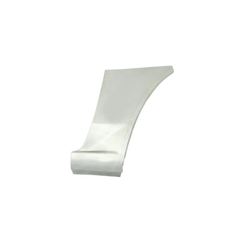 Doublure d'aile avant droit BLIC 6504-03-3736332P