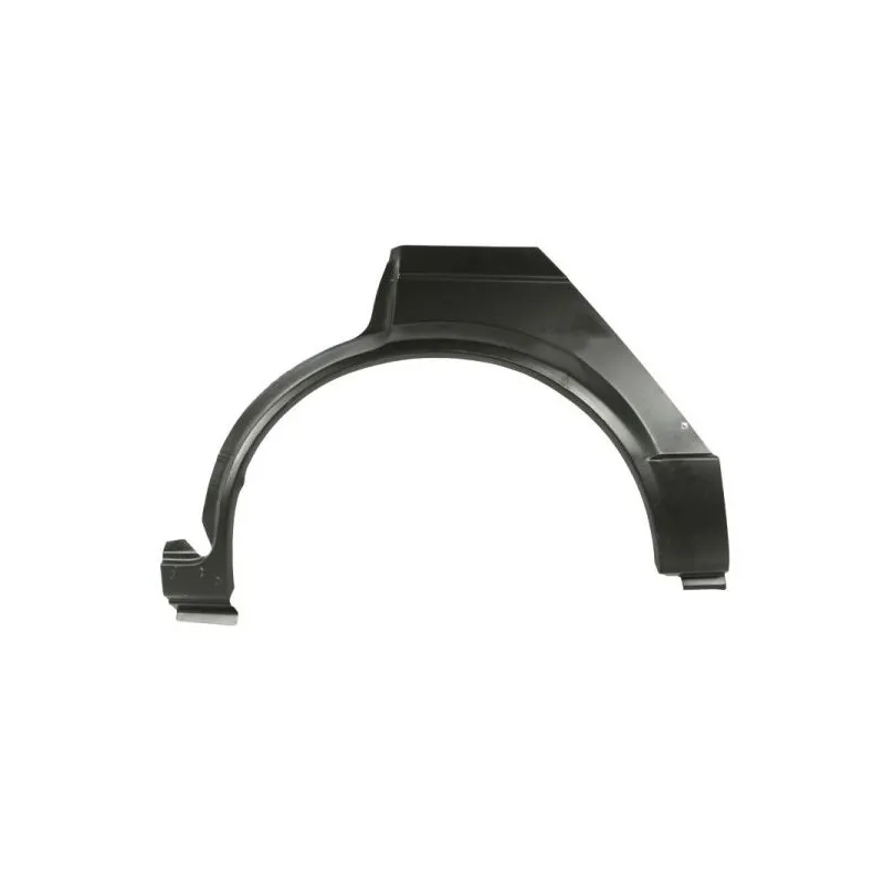 Doublure d'aile arrière gauche BLIC 6504-03-5048581K