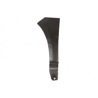 Doublure d'aile avant gauche BLIC 6504-03-7514335K