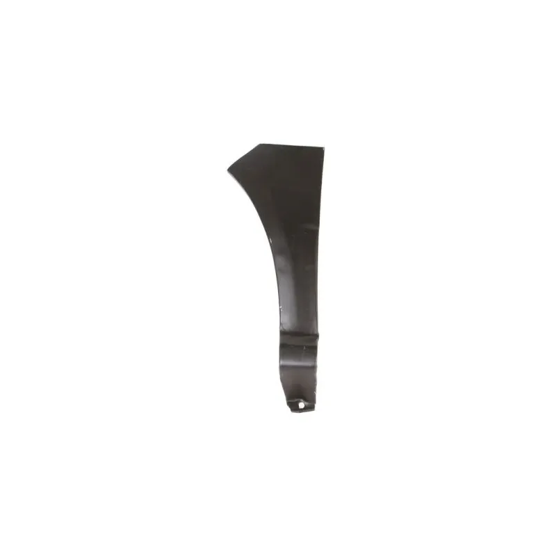 Doublure d'aile avant gauche BLIC 6504-03-7514335K