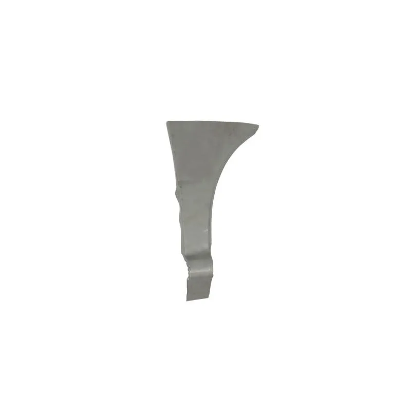 Doublure d'aile avant droit BLIC 6504-03-7514336K