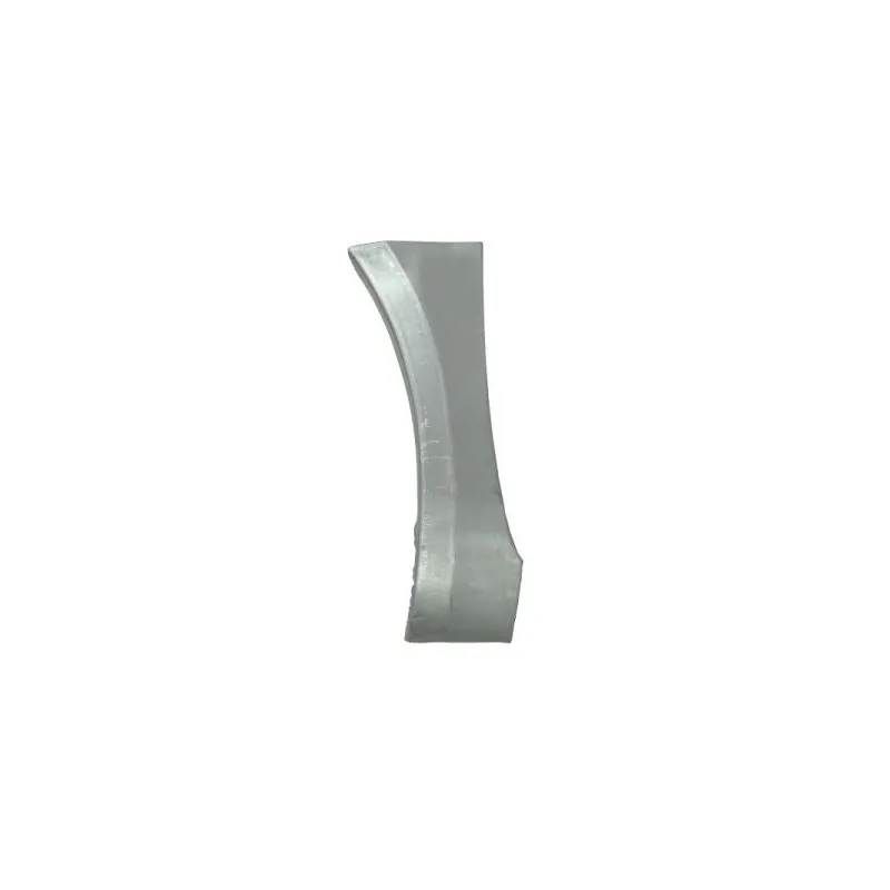 Doublure d'aile avant gauche BLIC 6504-03-8109331P