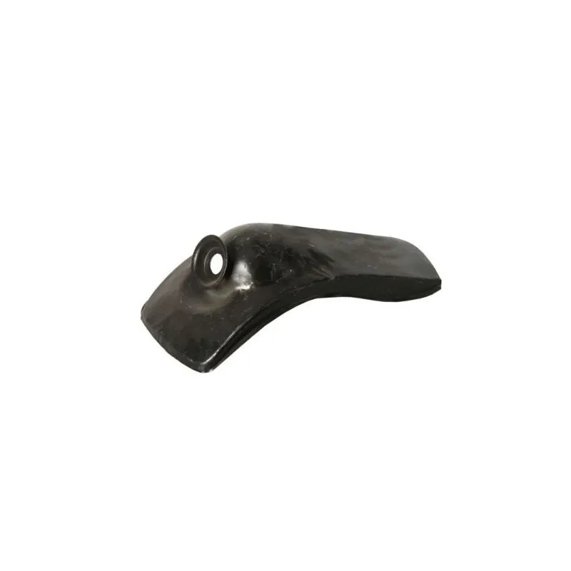 Doublure d'aile BLIC 6504-03-9520540K