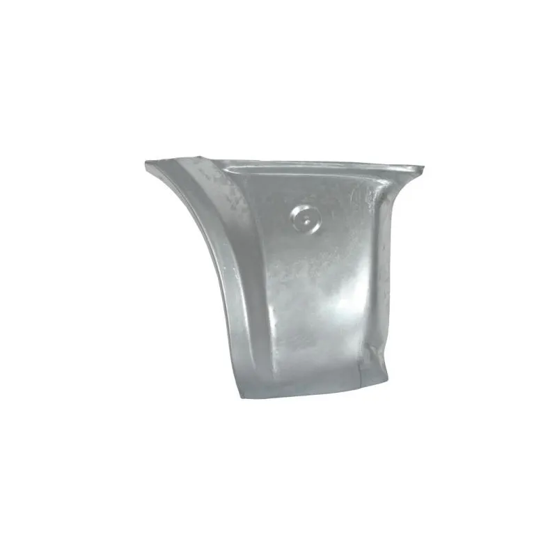 Doublure d'aile arrière gauche BLIC 6504-03-9521601K