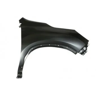 Aile avant droit BLIC