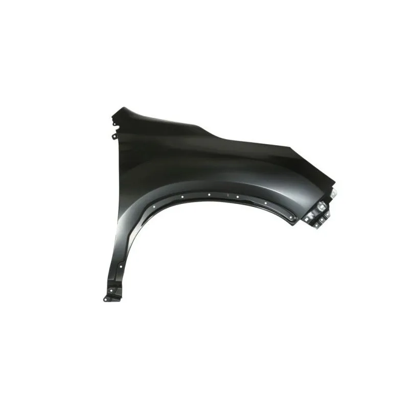 Aile avant droit BLIC 6504-04-6741312P