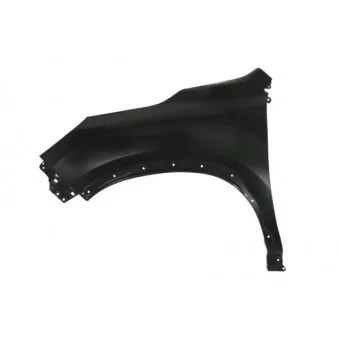 Aile avant gauche BLIC