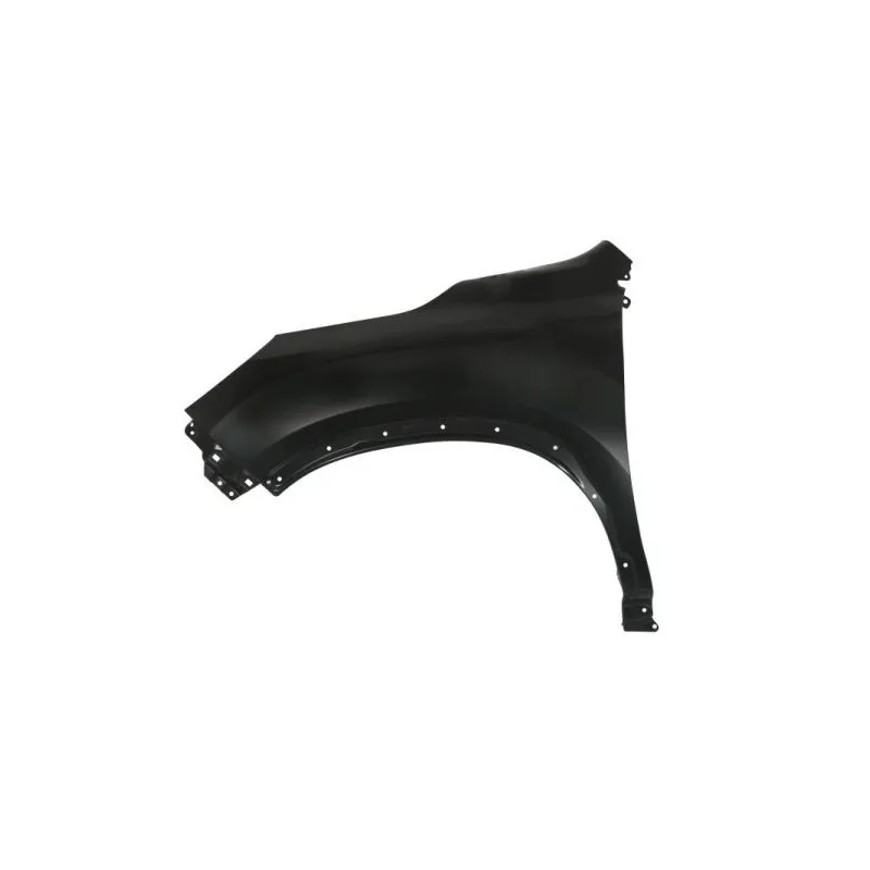 Aile avant gauche BLIC 6504-04-6741313P