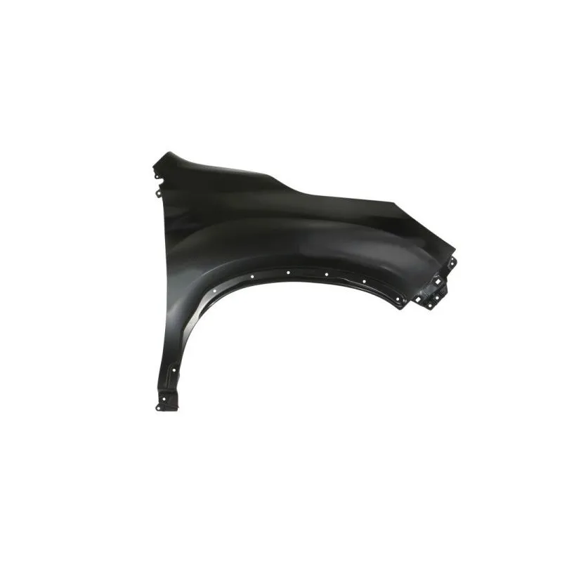 Aile avant droit BLIC 6504-04-6741314P