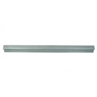 Marche-pied BLIC 6505-06-0014013P