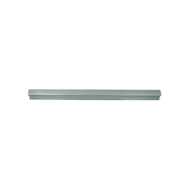 Marche-pied BLIC 6505-06-0014013P